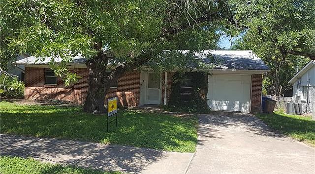 1st image of 8204 Briarwood Ln