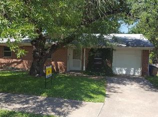 8204 Briarwood Ln, Austin, TX 78757