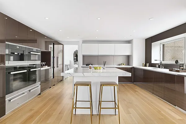 Sold by Compass | media 4