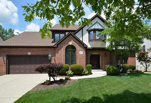 1st image of 4810 Macallan Ct W