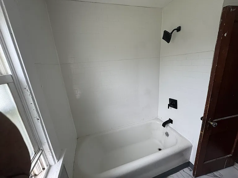 1363 Kensington Ave #1 — Photo 18
