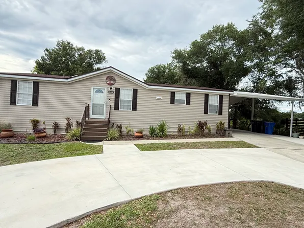 10406 Brussels Dr, Riverview, FL 33578
