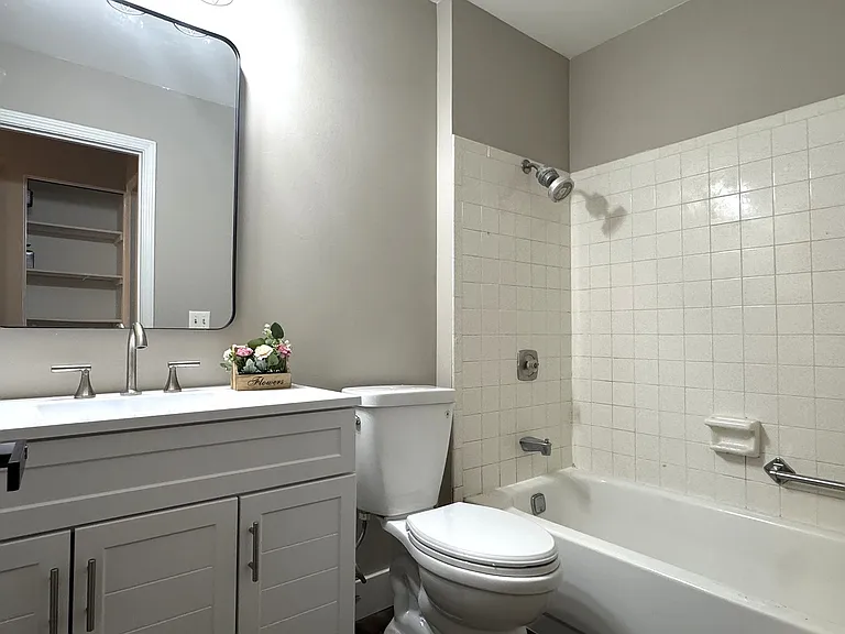 6652 Fernwood Dr — Photo 13