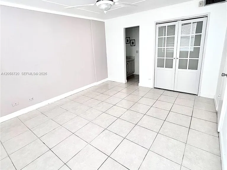3660 NE 166th St #405 — Photo 10
