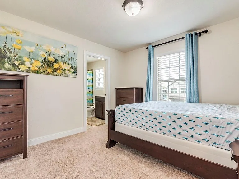 5720 Viejo Dr — Photo 20