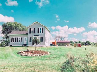 333 28th St, Allegan, MI 49010