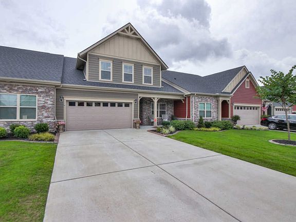 2nd image of 3629 McNaughton Way
