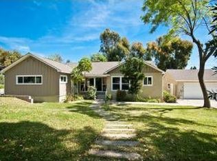 4652 Yorba Ln, Yorba Linda, CA 92886
