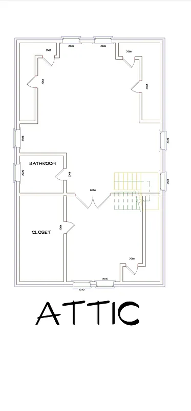 floor plan 3