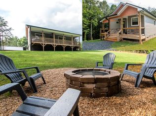 59 Nugent Ln, Murphy, NC 28906