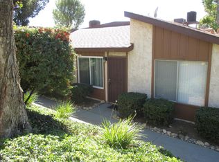 1266 Vista Serena Ave, Banning, CA 92220