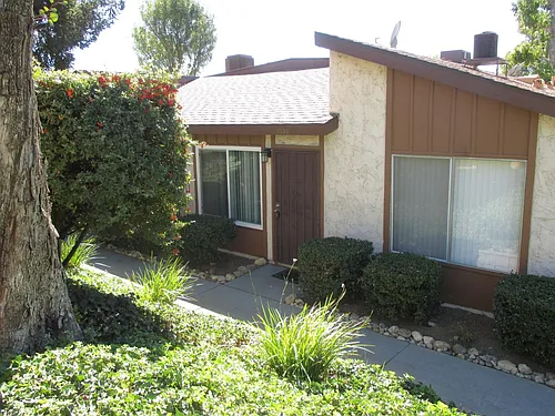 1266 Vista Serena Ave Photo 1