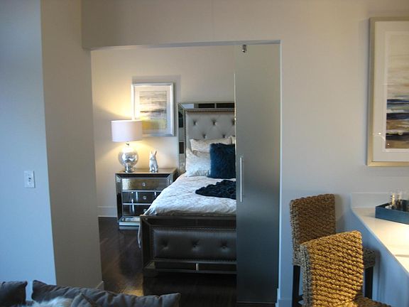 3rd image of 1451 N Halsted St #600