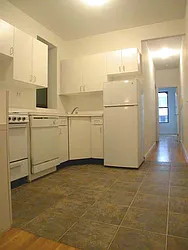 Rented by Glasser Realty LLC