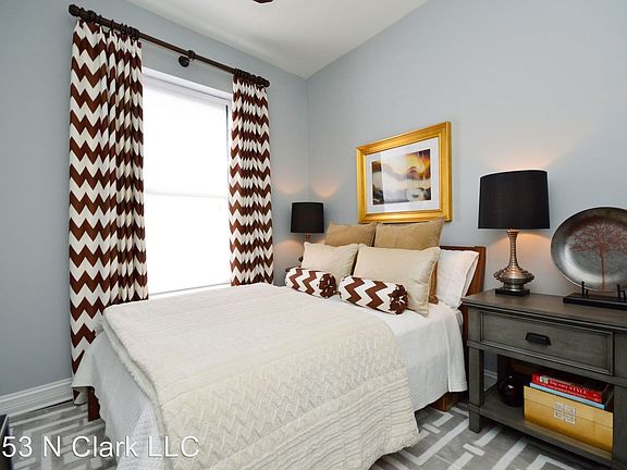 2nd image of 5553 N Clark Street 5555-2s #3842807