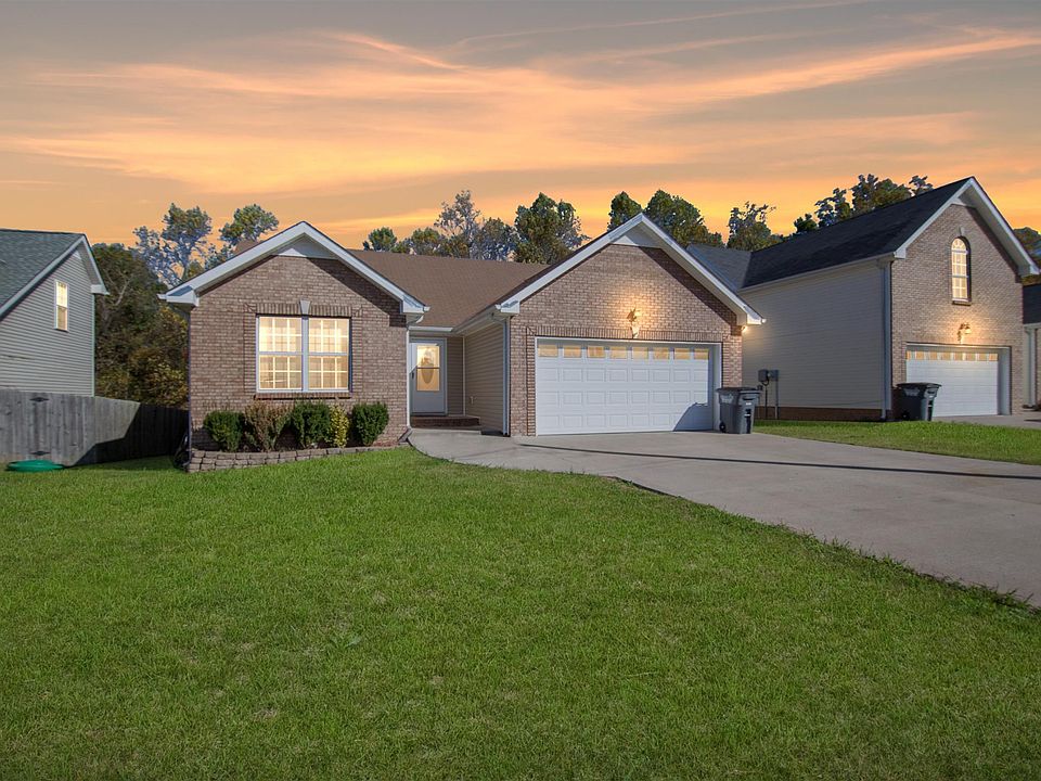 1st image of 1865 Sage Meadow Ln