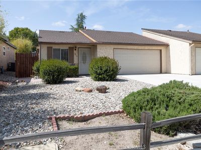 1813 Shepherd Dr, Paso Robles, CA, 93446