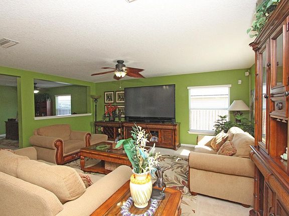 5th image of 9648 Woodstone Mill Dr