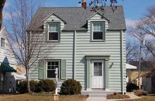1st image of this home