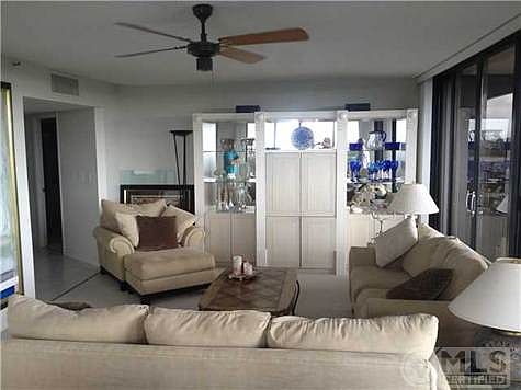 3rd image of 450 Ocean Dr APT 501