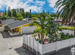 5314 Lakeview Ave #1, Yorba Linda, CA 92886