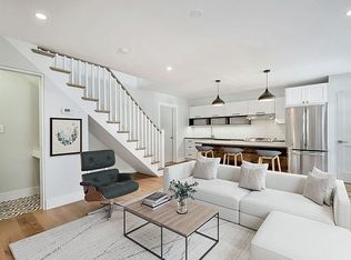 74 Vanderbilt Ave, Brooklyn, NY 11205
