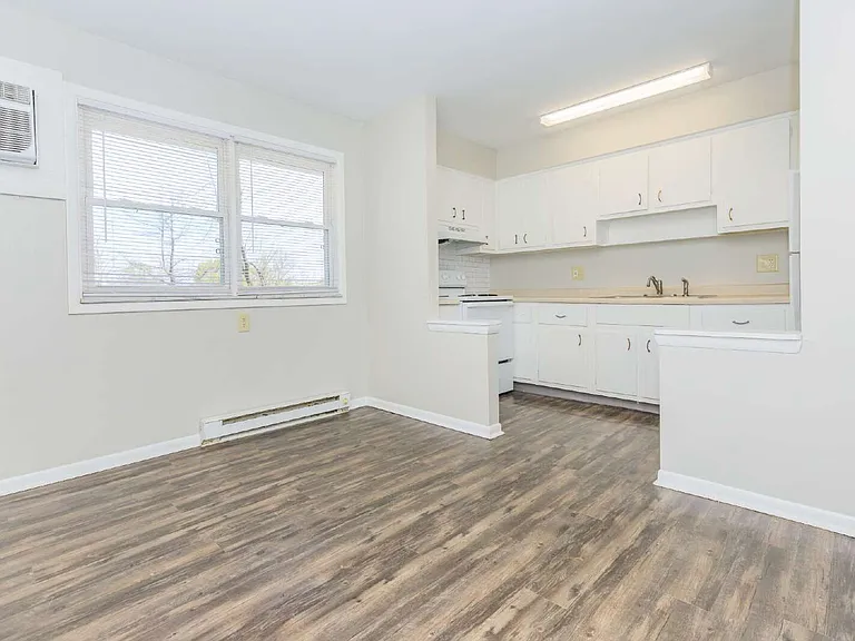 5976 Radnor Rd #2 — Photo 1