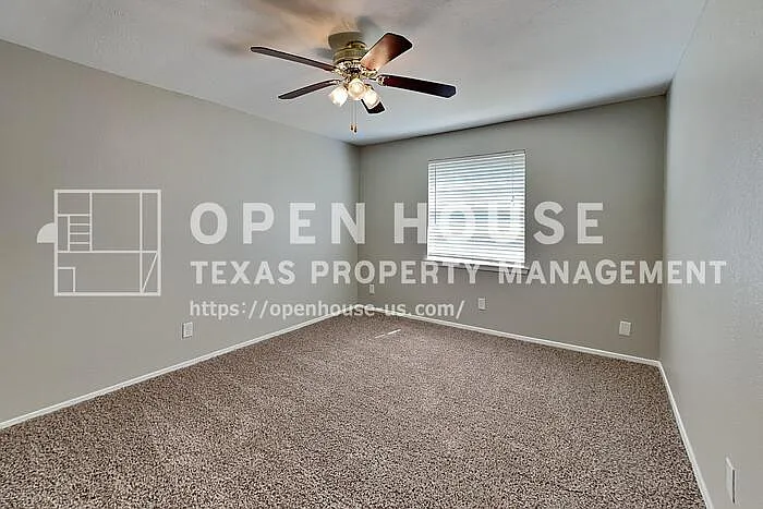 6437 Highview Ter — Photo 9