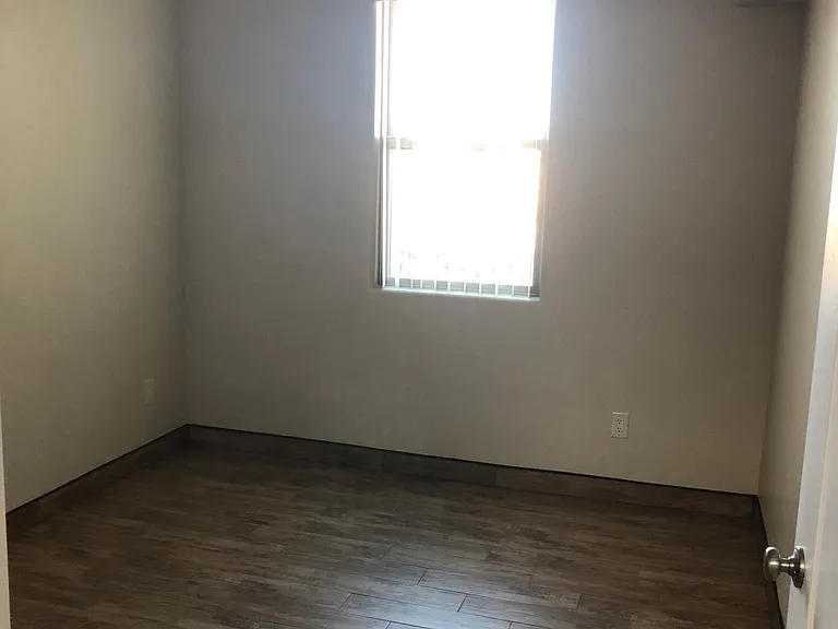 1313 Mission Nuevo Dr — Photo 18