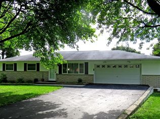 176 Alton Rd, Galloway, OH 43119