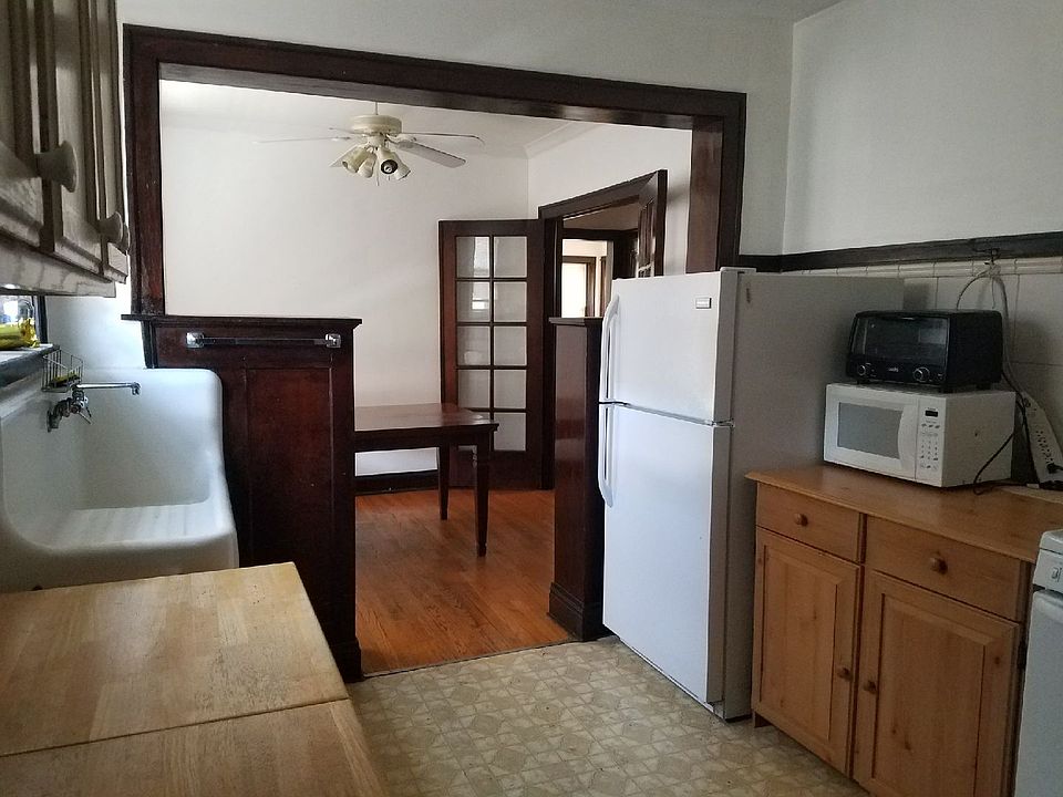 1st image of 6645 21st St #6645106