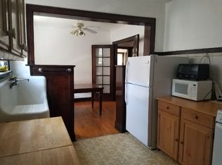 6645 21st St #6645106, Berwyn, IL 60402