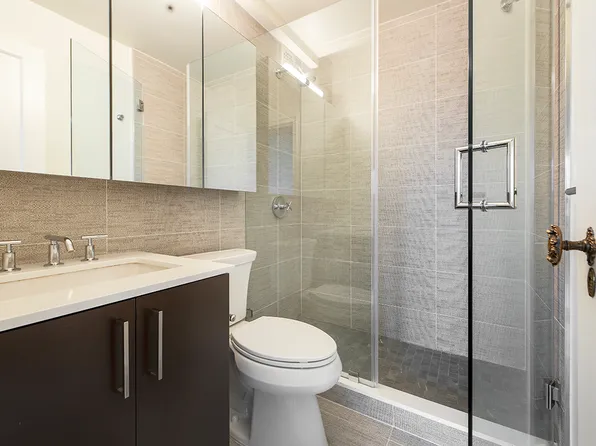 20 East 35th Street 4A image 10 of 10