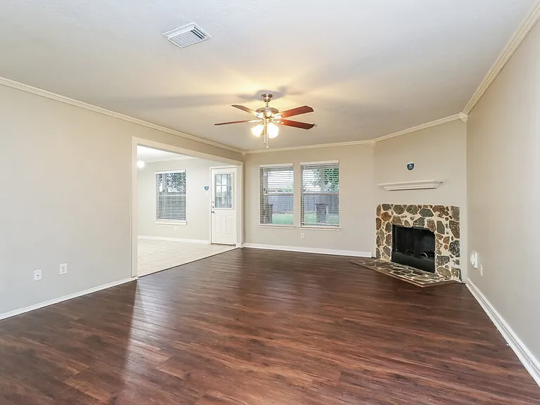 11710 Sandy Stream Dr — Photo 6