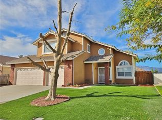 35561 Frederick St, Wildomar, CA 92595