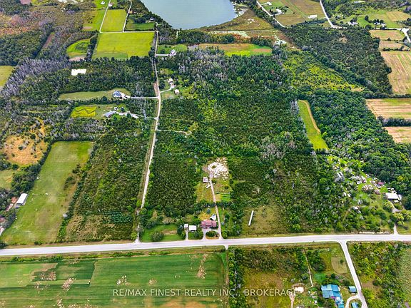 3rd image of 3854 County Road 6