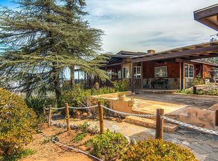 1931 Lilac Ln, Alpine, CA 91901