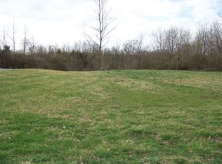 1783 Sandy Ct, Springboro, OH 45066