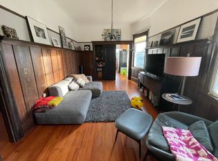 1637 16th St, Oakland, CA 94607