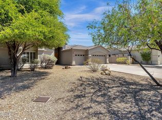 10858 E Cosmos Cir, Scottsdale, AZ 85255