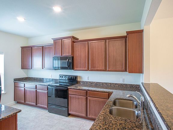 The Driftwood by LGI Homes at Seacrest