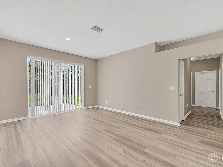 12737 Bramfield Dr — Photo 12