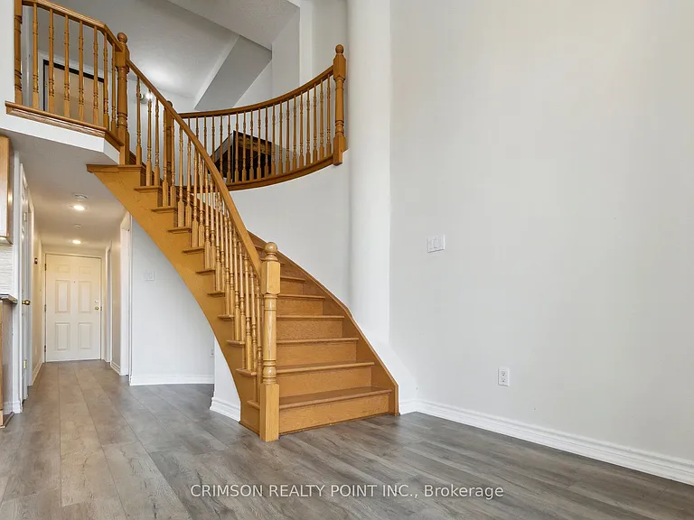 111 Grey St #105 — Photo 13