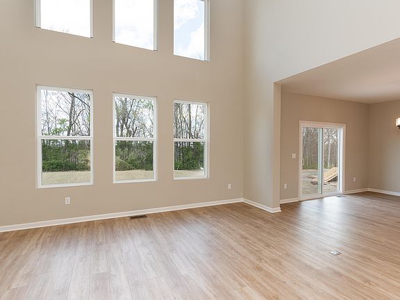4th image of 11033 Pinebrook Pl