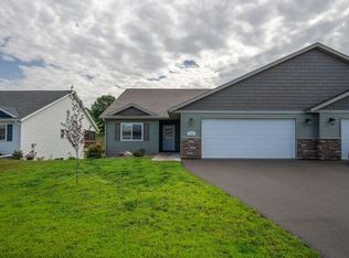 3962 Nicholas Dr, Menomonie, WI 54751