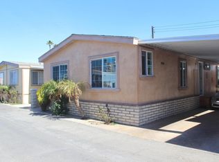 4124 Mirada Ln #4124B, Oxnard, CA 93033