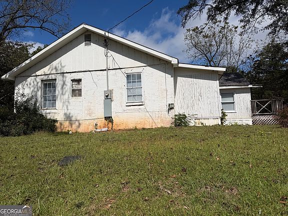 3rd image of 1418 Hopewell Rd