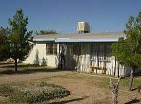 1st image of 5121 Knox Dr