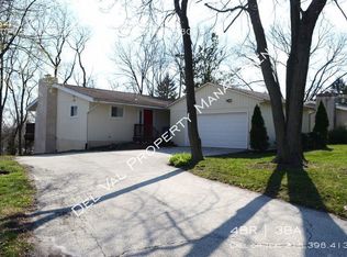 643 W Valley Forge Rd, King Of Prussia, PA 19406