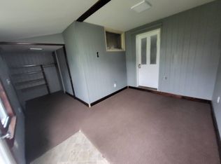 6 S Washington St APT 1, Muncy, PA 17756